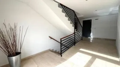 Apartment in Barrio de Maeda photo 43
