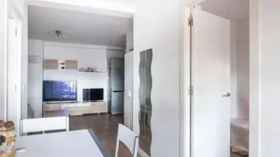 Apartment in Bellavista photo 20