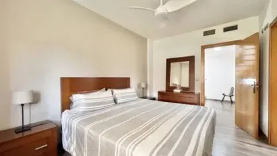 House in Sant Joan d'Alacant photo 19