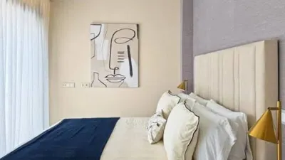 Chalet in Selwo photo 25