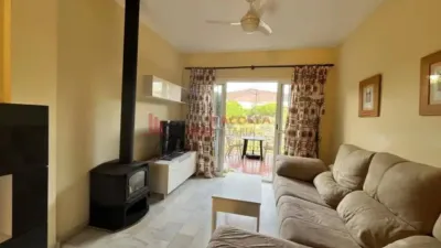 Apartment in Lepe photo 8