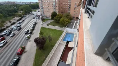 Apartment in Puerta Bonita photo 15