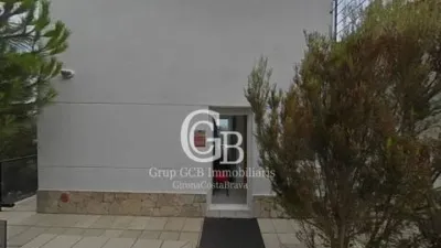Chalet on Carrer dels Pardals photo 48