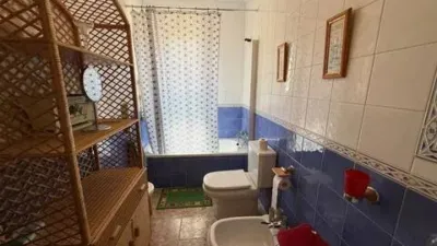 House in Torre de la Horadada photo 18