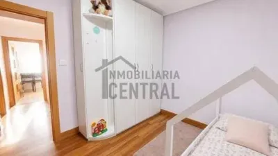 Apartment in San Ignazio-Elorrieta photo 10