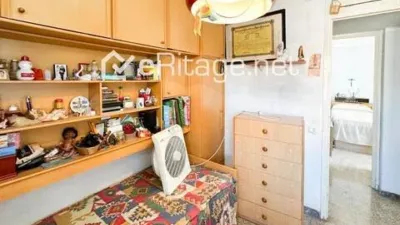 Apartment in Ciutat Meridiana photo 26