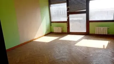 Apartment in Centro-Ayuntamiento photo 7