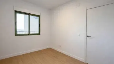 Apartment in Calpe - Calp photo 9