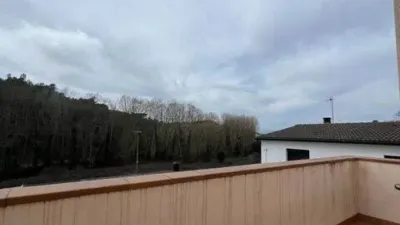 Chalet in Vidreres photo 45