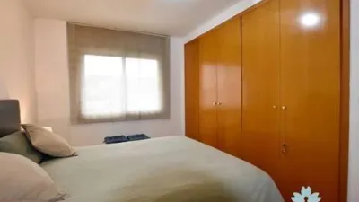 Apartment in Torrelles de Llobregat photo 14