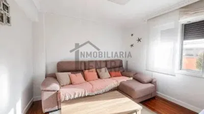 Apartment in San Ignazio-Elorrieta photo 6