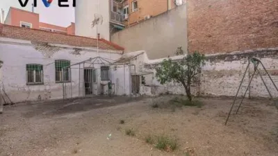Detached House in Vista Alegre photo 32