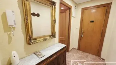 Apartment in Les Tendetes photo 27