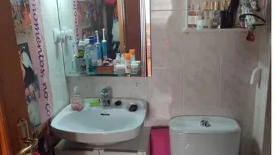 Flat in Murcia Capital photo 13
