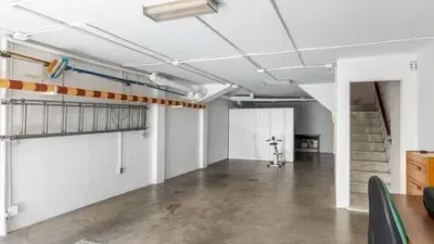 Chalet in Barrio Alto photo 36