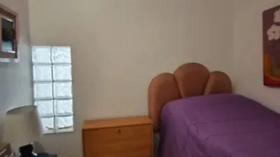 Apartment on Manchester Street photo 34