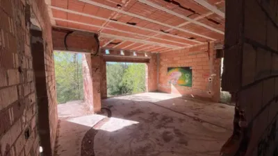 Chalet in La Bisbal del Penedès photo 14