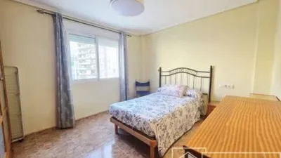 Apartment in Les Tendetes photo 15