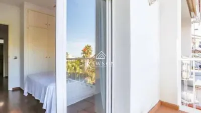 Terraced house in Sitges photo 45