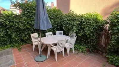 Townhouse in Villanueva del Pardillo photo 6