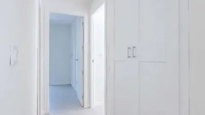 Apartment in Bellavista photo 10