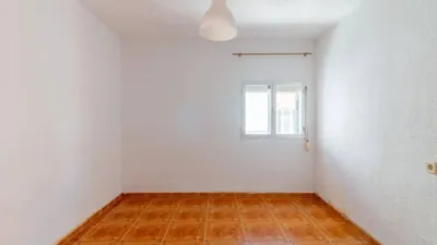 Apartment in Zofío photo 11