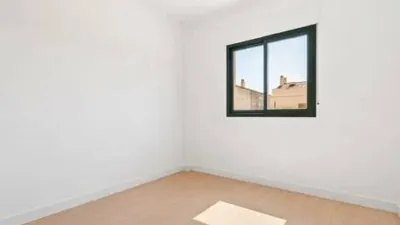 House in Sant Joan d'Alacant photo 20