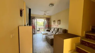 Apartment in Lepe photo 6