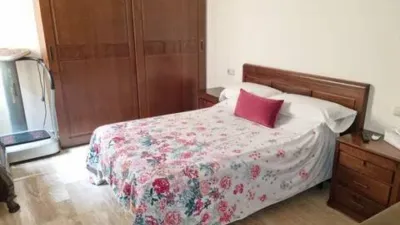House in Alquerías photo 17