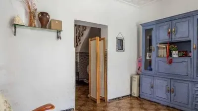 Chalet en Bellavista photo 4