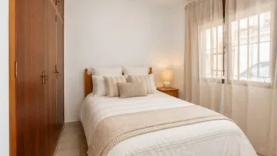 Apartment at Calle Pinas Las, 3 photo 7