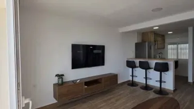Apartment in Calpe - Calp photo 8