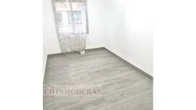 Piso – Alicante - Alacant - Vista 4