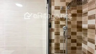 Apartment in Ciutat Meridiana photo 12
