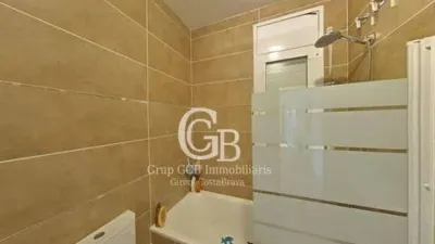 Chalet on Carrer dels Pardals photo 42