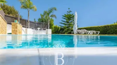 Chalet in Sant Pol de Mar photo 80