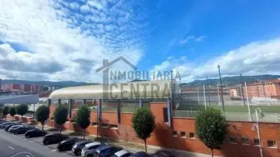 Apartment in San Ignazio-Elorrieta photo 2