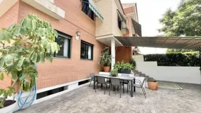 House in Sant Joan d'Alacant photo 37