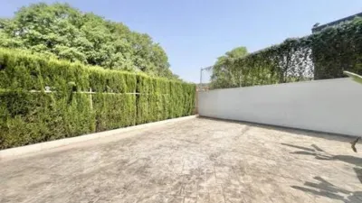 House in Sant Joan d'Alacant photo 40