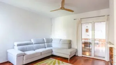 Terraced house in Sitges photo 21