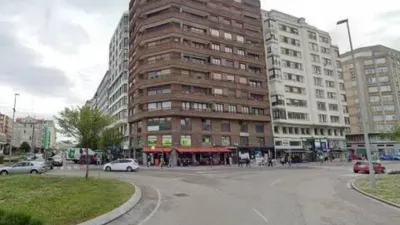 Apartment in Centro-Ayuntamiento photo 3