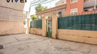 Detached House in Vista Alegre photo 4