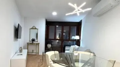 Apartment in La Carrasca photo 5
