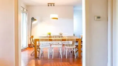 Terraced house in Sitges photo 11