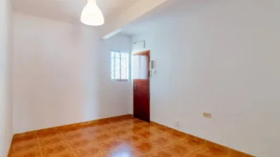 Apartment in Zofío photo 13