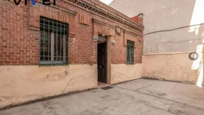 Detached House in Vista Alegre photo 38