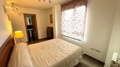 Apartment in Barrio de Maeda photo 26