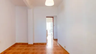 Apartment in Zofío photo 12