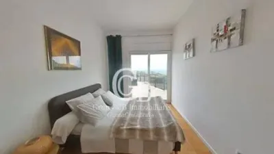 Chalet on Carrer dels Pardals photo 36