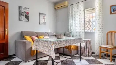 Chalet in Bellavista photo 8
